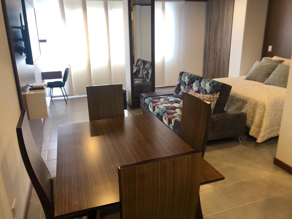 Apartamentos Edificio San Miguel Bogota — Photos 3
